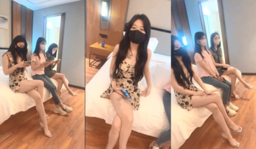 57227-女神团出征爽爆了【玺玺玺啊】三仙女对战男模 新一轮密码房火热开启中 身材修长颜值超高.jpg
